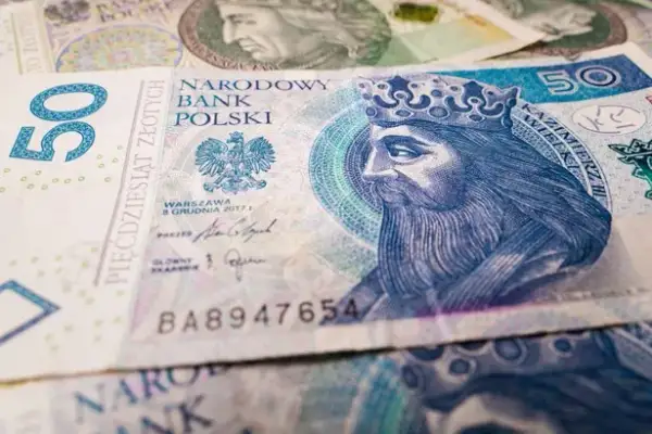 Nigdy nie pracowałam, czy dostanę rentę? Sprawdź swoje możliwości