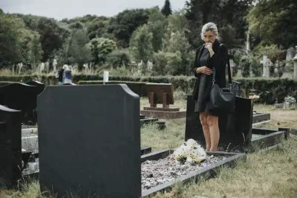 Ile wynosi emerytura po mężu? Sprawdź, co możesz otrzymać