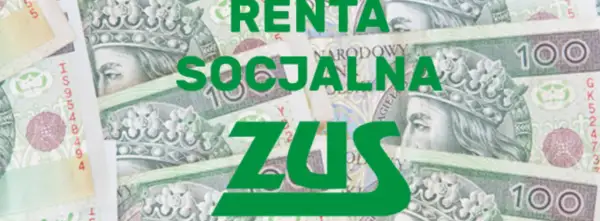Kto może dostać rentę socjalną? Sprawdź, czy spełniasz kluczowe warunki