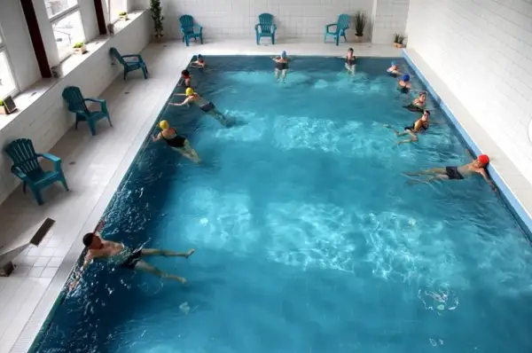 Czy sanatorium poszpitalne jest płatne? Odkryj, co pokrywa NFZ