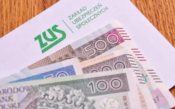Kiedy ZUS wypłaca renty? Sprawdź terminy i uniknij opóźnień