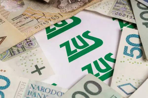 Renta z góry czy z dołu? Zaskakująca prawda o terminach wypłat świadczeń