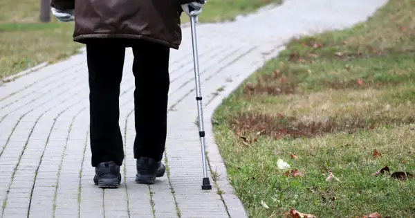 Jakie choroby dyskwalifikują do sanatorium? Lista i wyjaśnienia