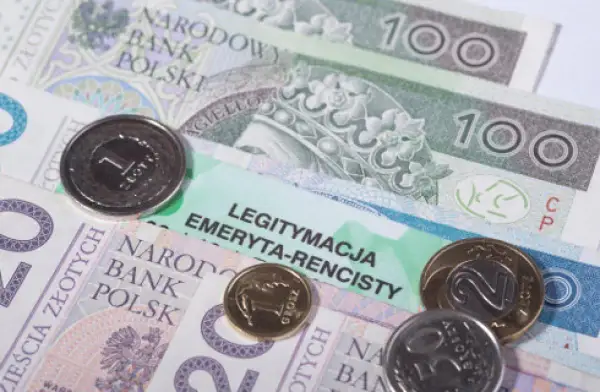 Ile mogę dorobić na emeryturze bez obaw o utratę świadczeń?