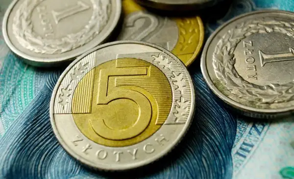 Emerytura z Niemiec w 5 lat: Ile naprawdę możesz zyskać i nie stracić?