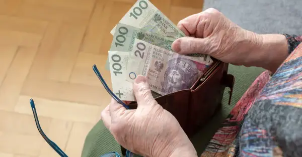 Renta na dziecko z autyzmem: ile wynosi i jak ją otrzymać?