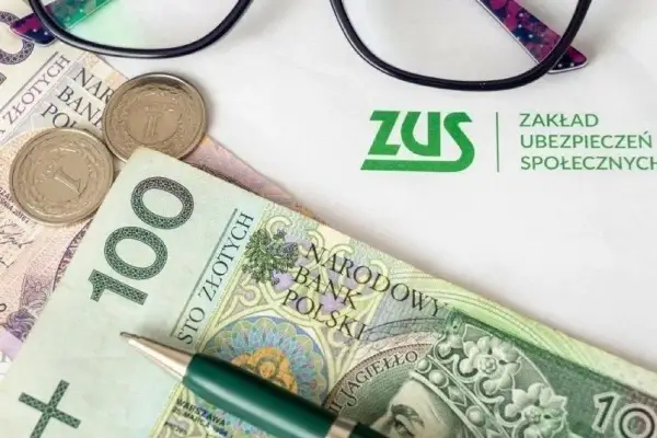 Czy w lipcu będzie waloryzacja emerytur? Sprawdź, co czeka seniorów