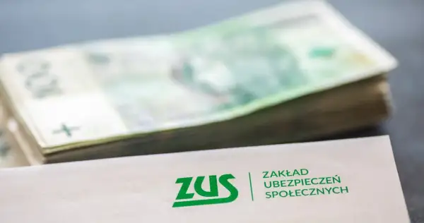 Ile jest renty chorobowej? Sprawdź, ile możesz otrzymać!