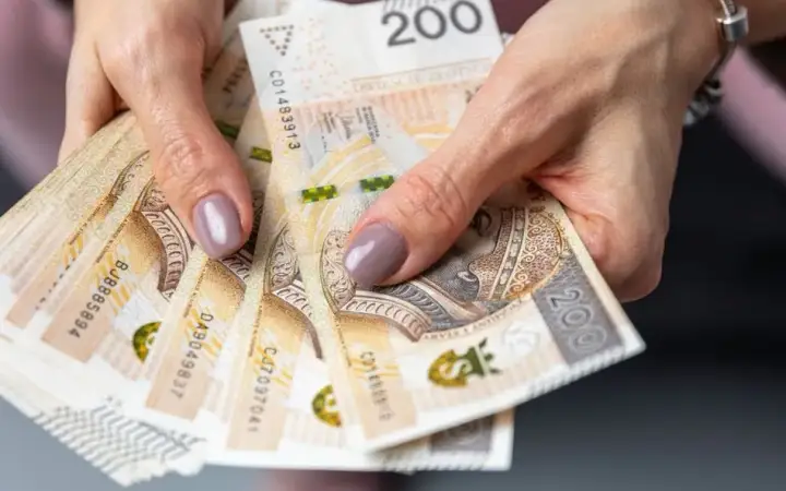 Okresowa emerytura kapitałowa - co to jest i jak ją uzyskać?